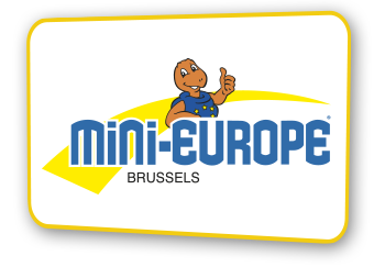 Mini-Europe